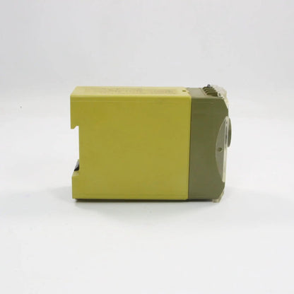 Pilz PA 1SKS Time Delay Relay