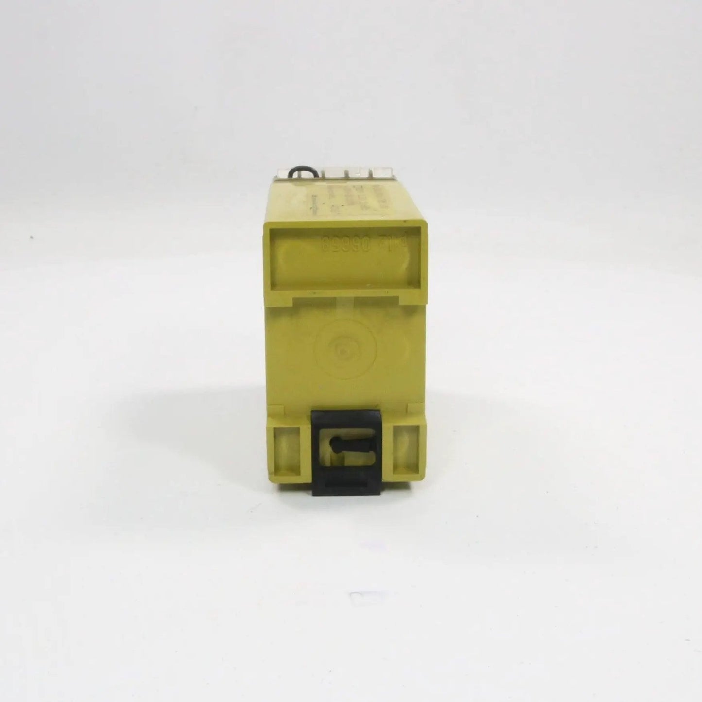 Pilz PA 1SKS Time Delay Relay