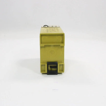 Pilz PA 1SKS Time Delay Relay