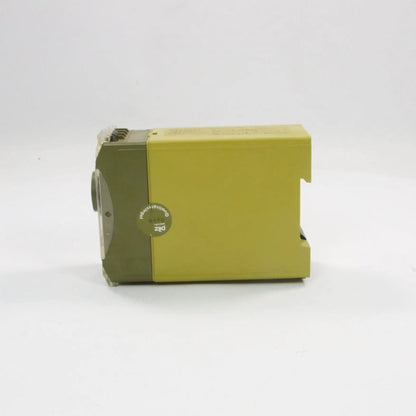 Pilz PA 1SKS Time Delay Relay