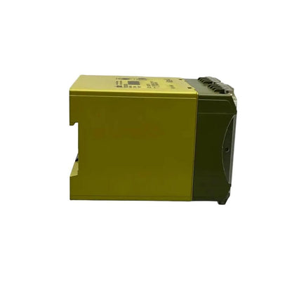 Pilz PNOZ 1 24 V DC 3S10 Safety Relay - 475695