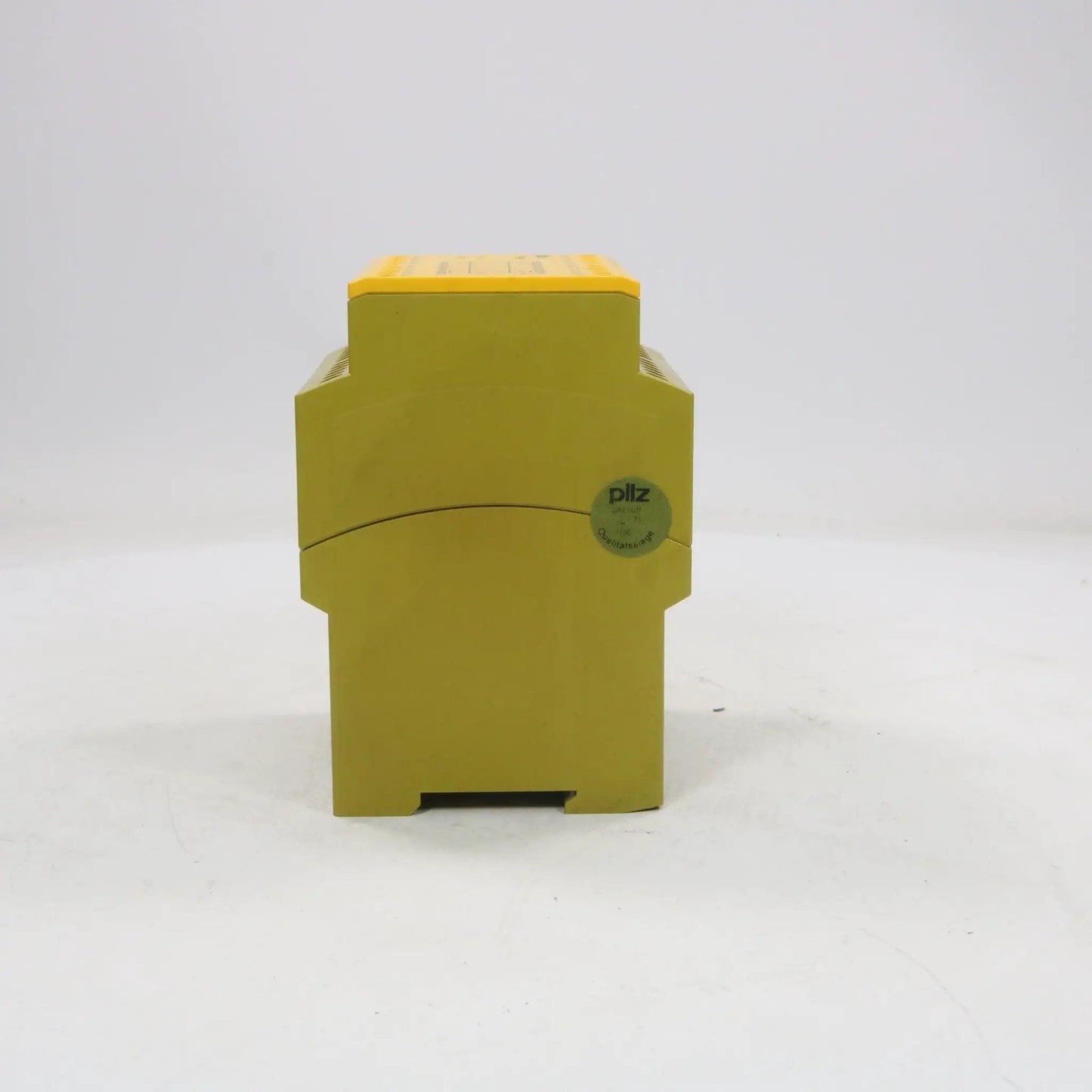 Pilz PNOZ 11 Safety Relay