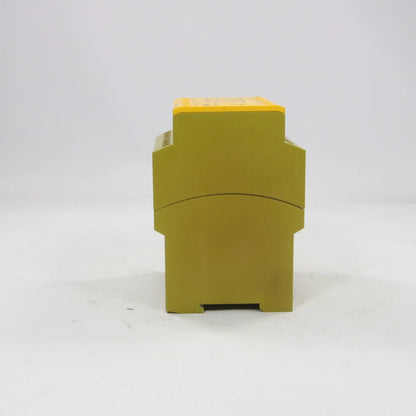Pilz PNOZ 11 Safety Relay