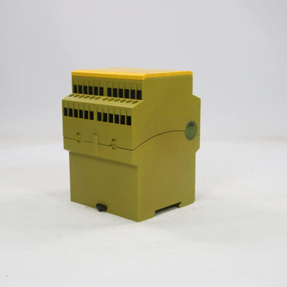 Pilz PNOZ 11 Safety Relay