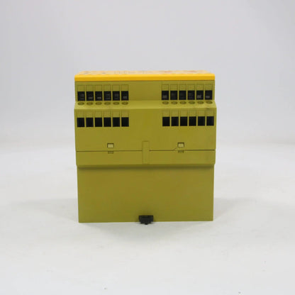 Pilz PNOZ 2VQ Safety Relay 774013
