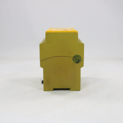 Pilz PNOZ 2VQ Safety Relay 774013
