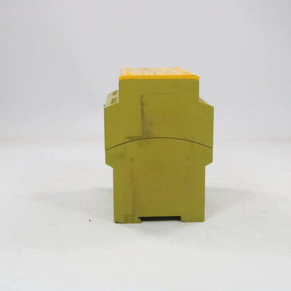 Pilz PNOZ 2VQ Safety Relay 774013