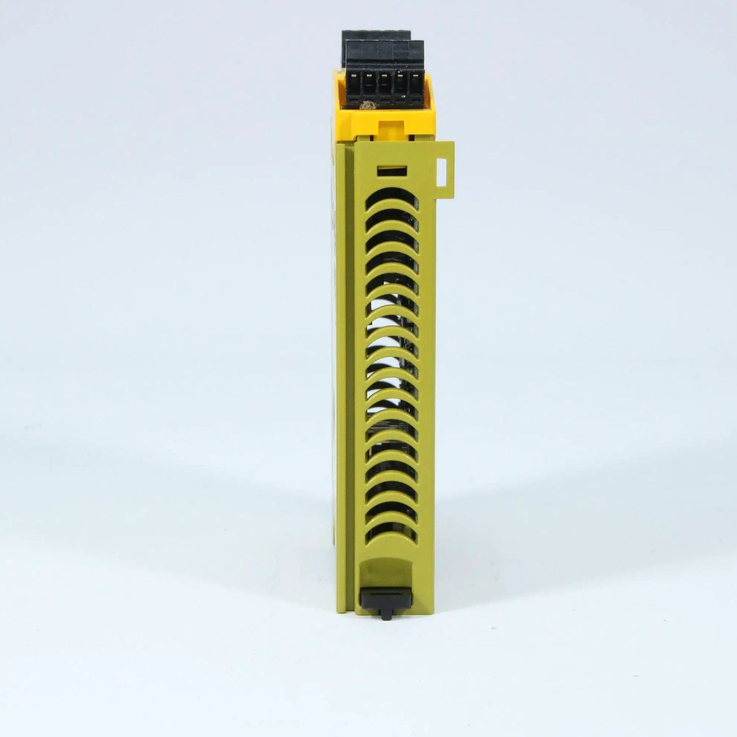 Pilz PNOZ Mo1p Safety Relay Module 773500
