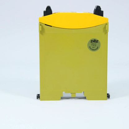 Pilz PNOZ Mo1p Safety Relay Module 773500
