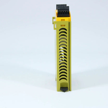 Pilz PNOZ Mo1p Safety Relay Module 773500