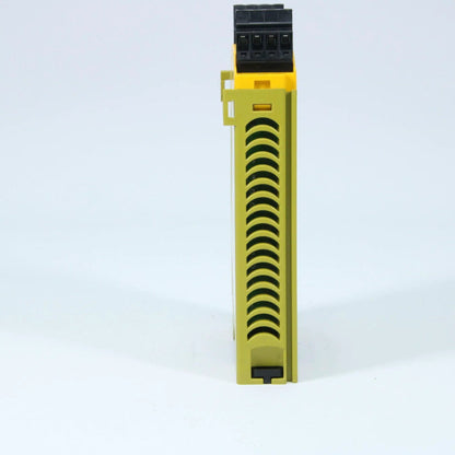 Pilz PNOZ Mo4p Safety Relay Module 773536
