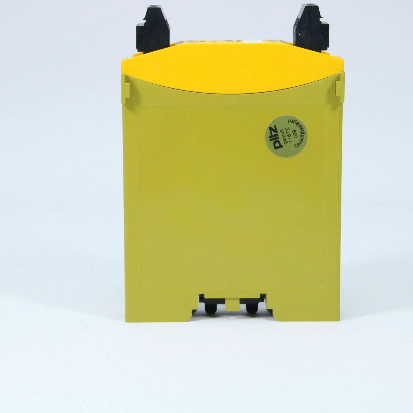 Pilz PNOZ Mo4p Safety Relay Module 773536