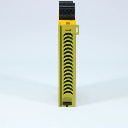 Pilz PNOZ Mo4p Safety Relay Module 773536