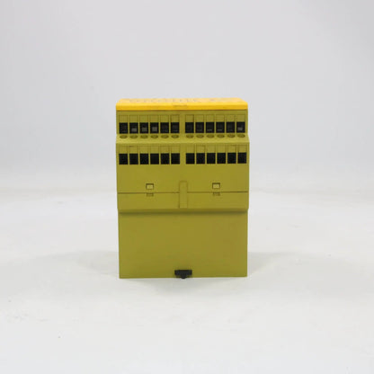 Pilz PNOZ X10 Safety Relay