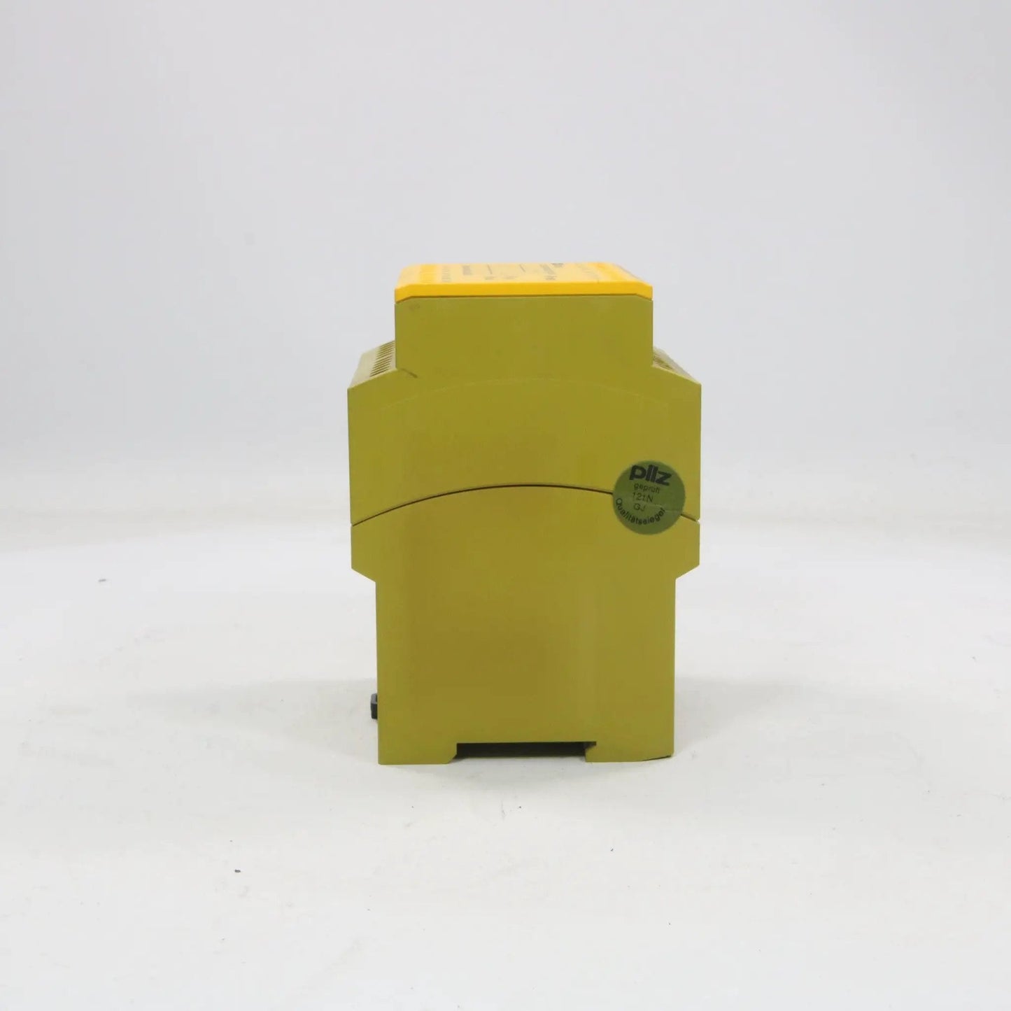 Pilz PNOZ X10 Safety Relay