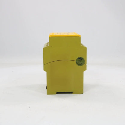 Pilz PNOZ X10 Safety Relay