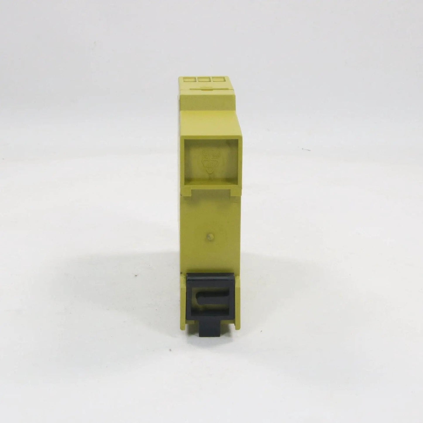 Pilz PNOZ X2 1 24VAC DC 2n o Safety Relay 774306