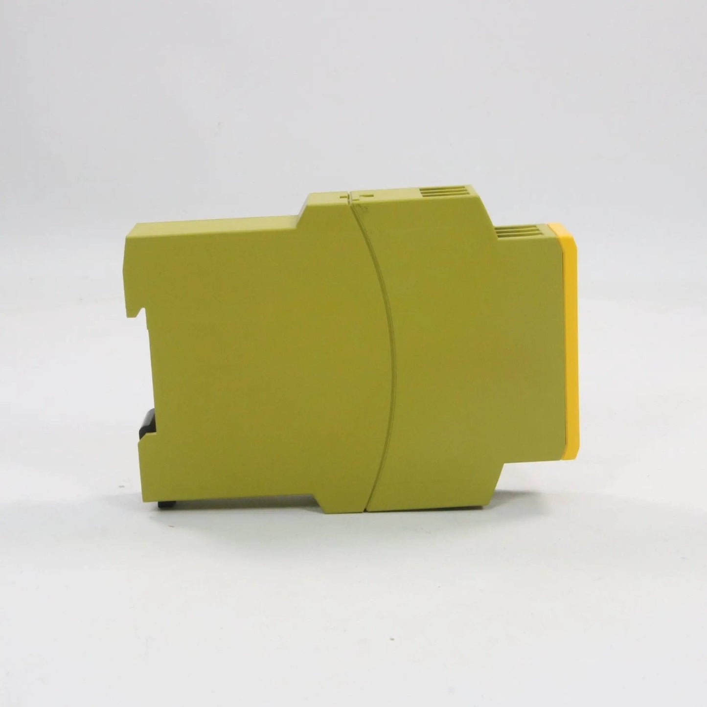 Pilz PNOZ X2 1 24VAC DC 2n o Safety Relay 774306