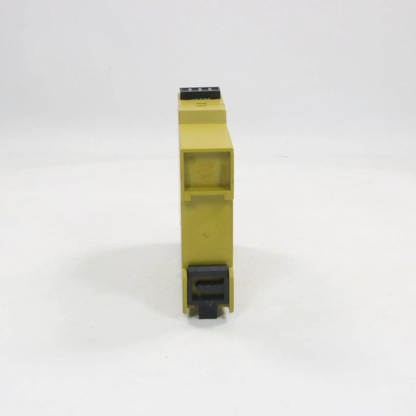 Pilz PNOZ X2 1 VP 075 24VDC 1so 2n o flx Safety Relay