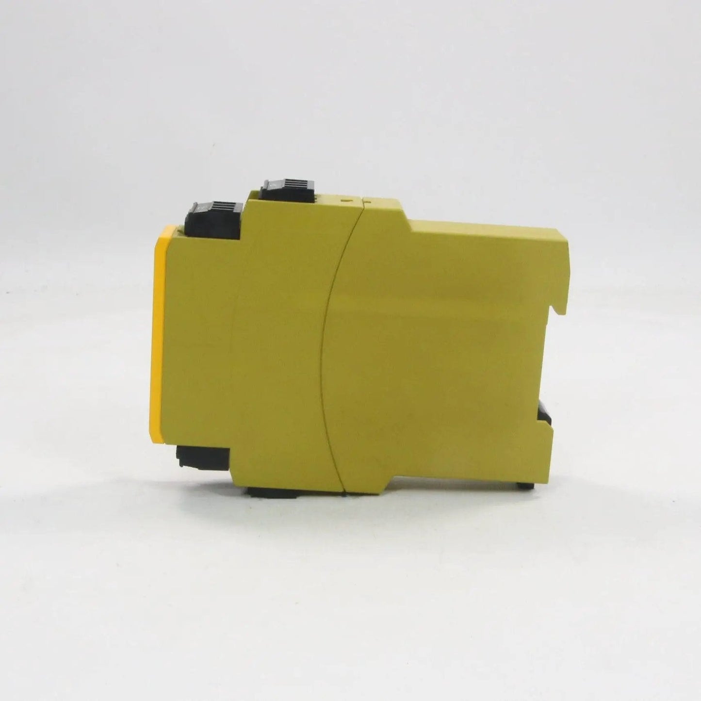 Pilz PNOZ X2 1 VP 075 24VDC 1so 2n o flx Safety Relay