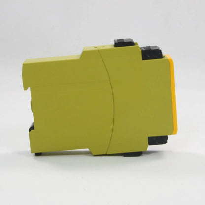 Pilz PNOZ X2 8P 24VAC DC 3n o 1n c Safety Relay 777301