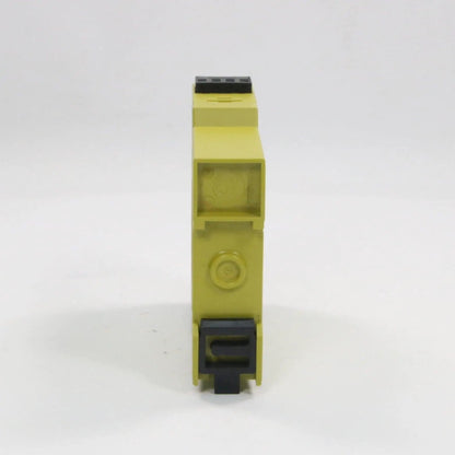 Pilz PNOZ X2 8P 24VAC DC 3n o 1n c Safety Relay 777301