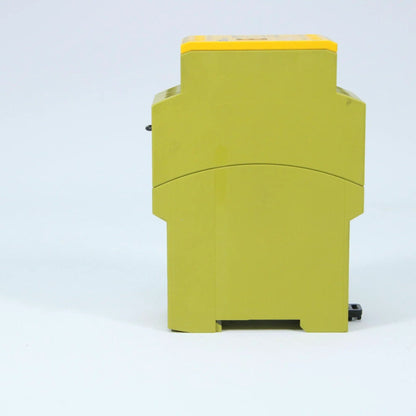 Pilz PNOZ X3 230VAC 24VDC 3n/o 1n/c 1so 774318