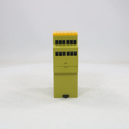 Pilz PNOZ X3 774310 Safety Relay