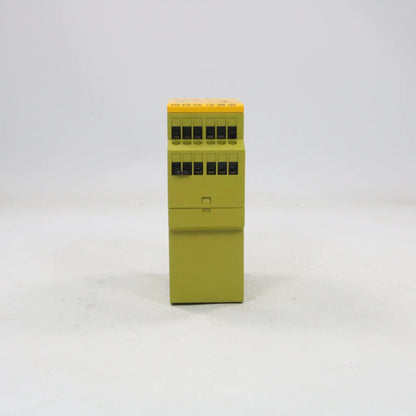 Pilz PNOZ X3 774310 Safety Relay