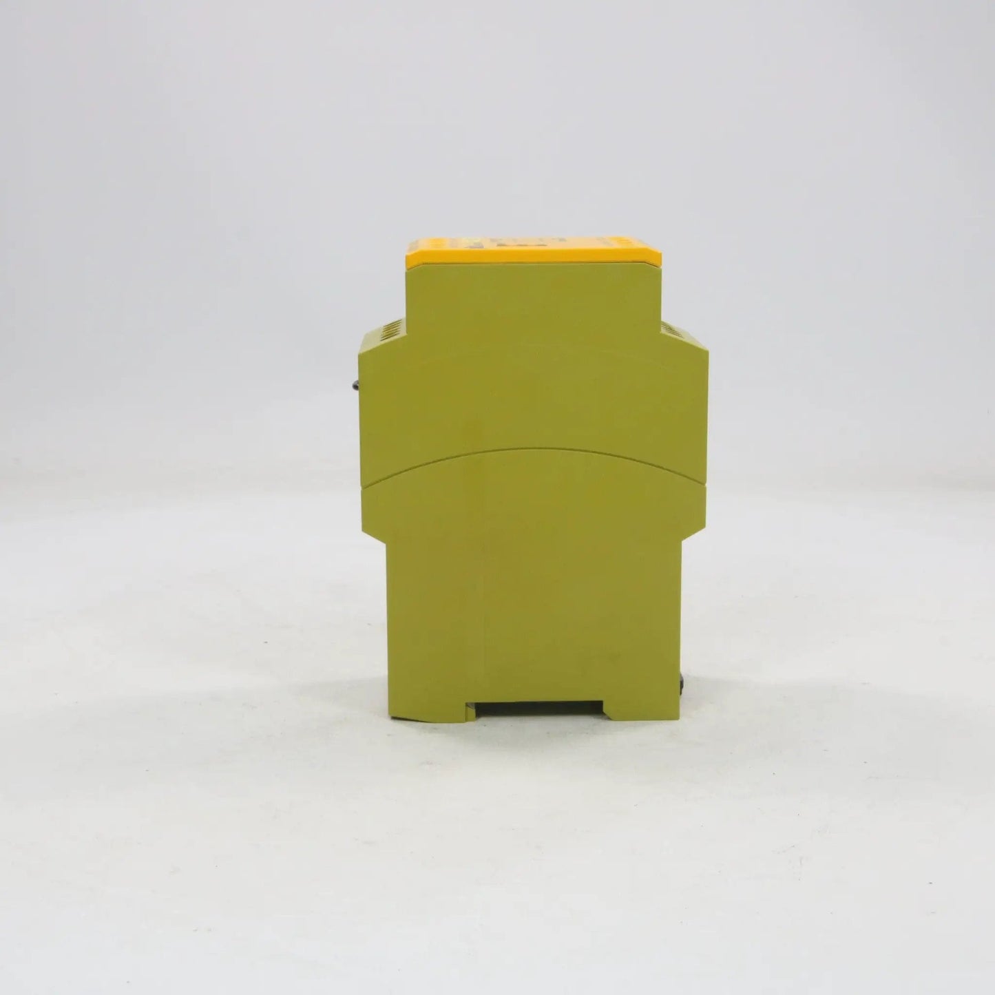 Pilz PNOZ X3 774310 Safety Relay