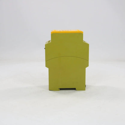 Pilz PNOZ X3 774310 Safety Relay