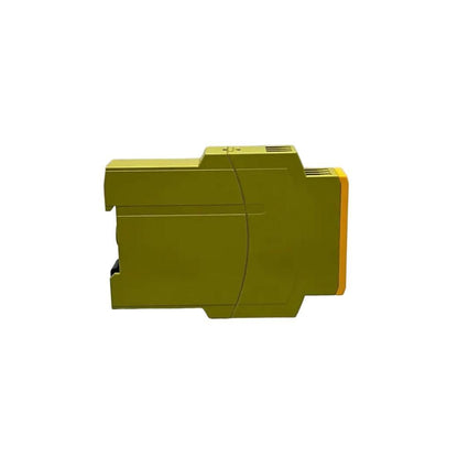 Pilz PNOZ X7 24VACDC 2n/o Safety Relay - 774059