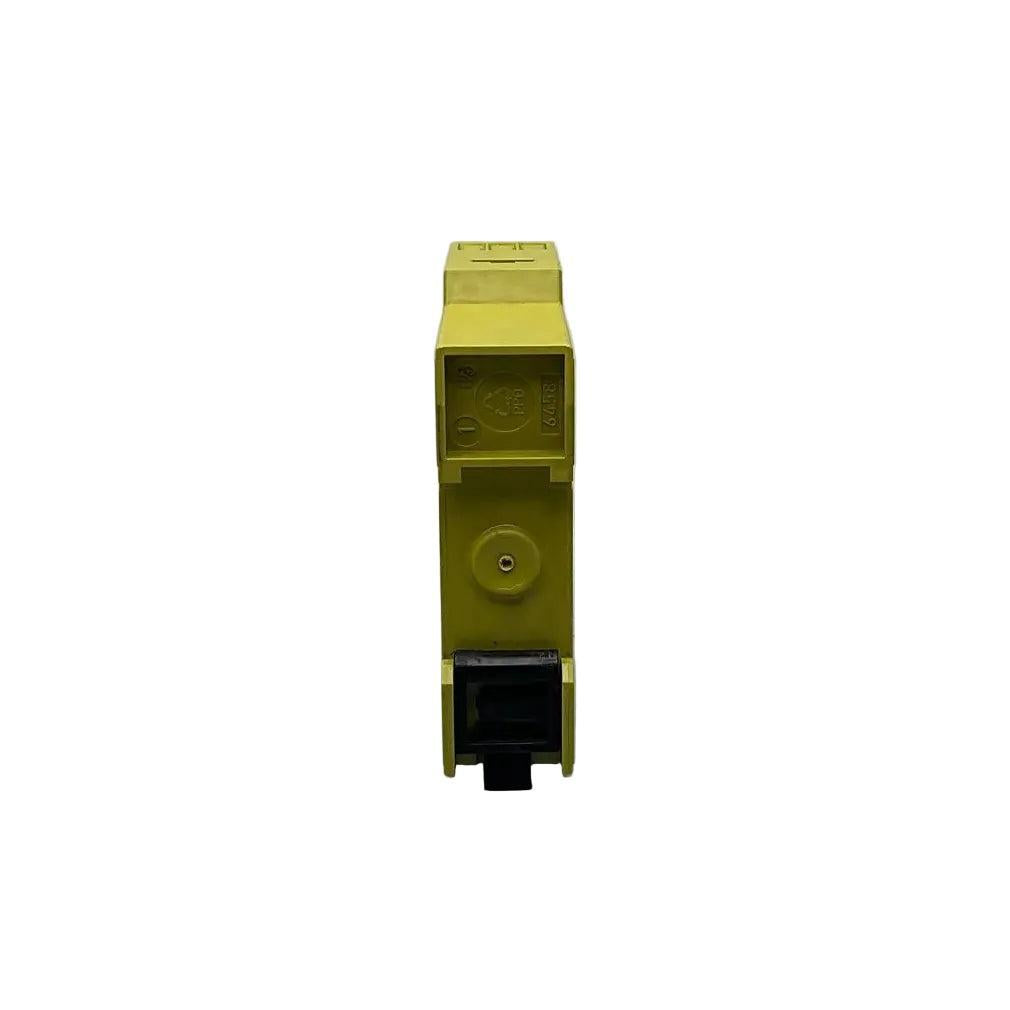 Pilz PNOZ X7 24VACDC 2n/o Safety Relay - 774059
