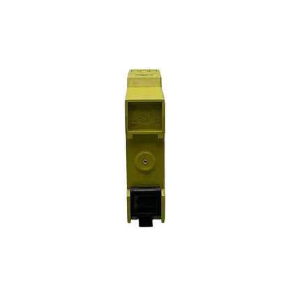 Pilz PNOZ X7 24VACDC 2n/o Safety Relay - 774059