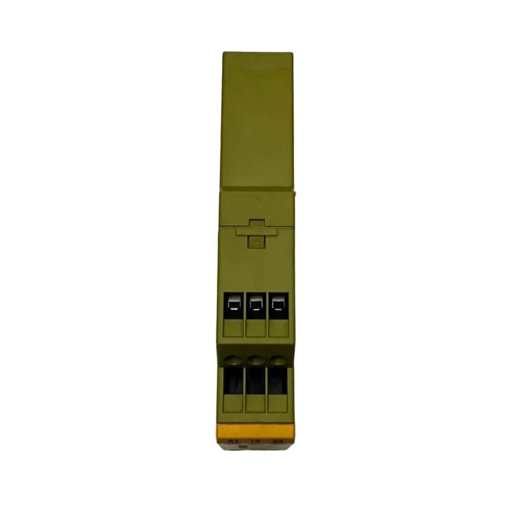 Pilz PNOZ X7 24VACDC 2n/o Safety Relay - 774059