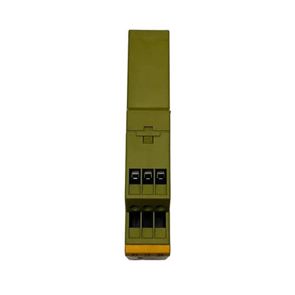 Pilz PNOZ X7 24VACDC 2n/o Safety Relay - 774059