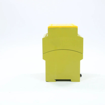 Pilz PNOZ X9 230VAC 24VDC 7n/o 2n/c 2so 774606