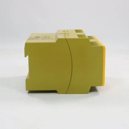 Pilz PNOZ XHCV 774560 Safety Relay