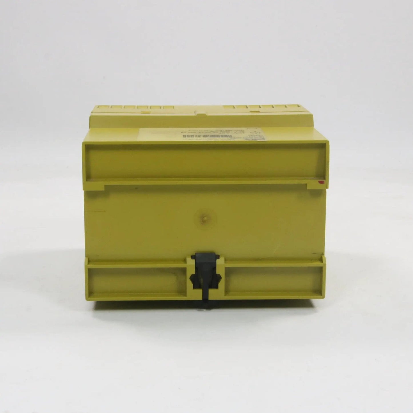 Pilz PNOZ XHCV 774560 Safety Relay