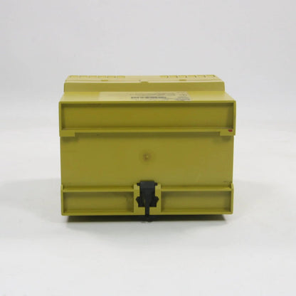 Pilz PNOZ XHCV 774560 Safety Relay