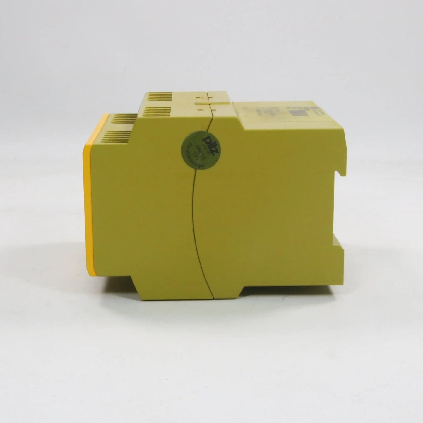 Pilz PNOZ XHCV 774560 Safety Relay