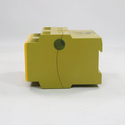 Pilz PNOZ XHCV 774560 Safety Relay