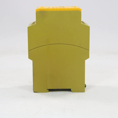 Pilz PNOZ XV2 774504 Safety Relay