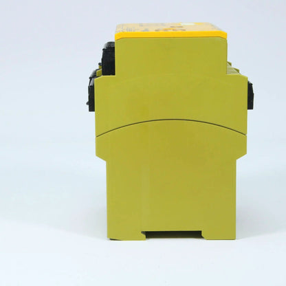 Pilz PNOZ XV3.1P 3/24-240VACDC 3no 1nc 2no t 777532
