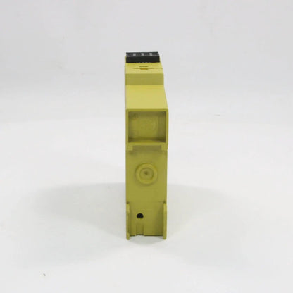Pilz PNOZ e1 1p Safety Relay 774133
