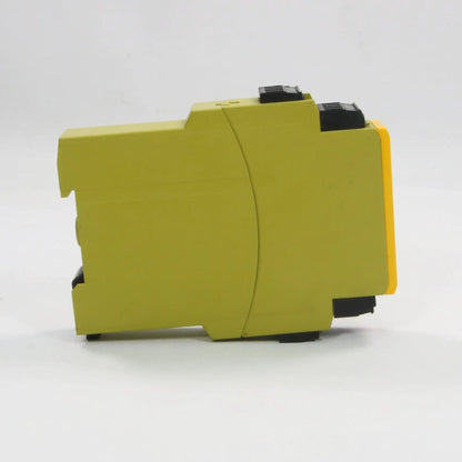 Pilz PNOZ e1vp 10s Safety Relay 774131