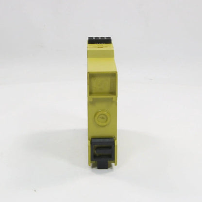 Pilz PNOZ e1vp 10s Safety Relay 774131
