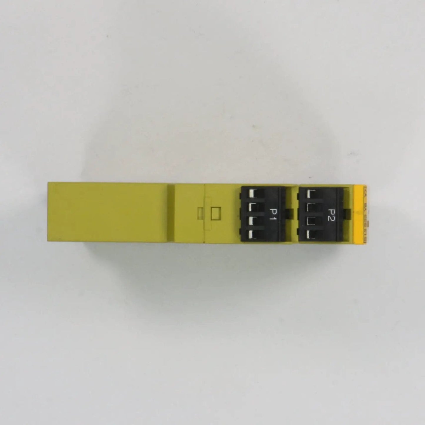 Pilz PNOZ e1vp 10s Safety Relay 774131