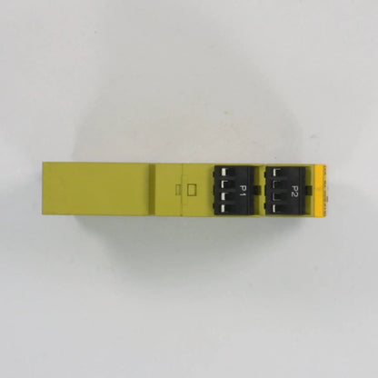 Pilz PNOZ e1vp 10s Safety Relay 774131
