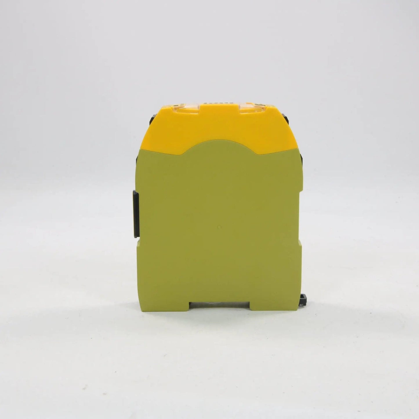 Pilz PNOZ m EF 8D14D0 Digital Input/Output Module